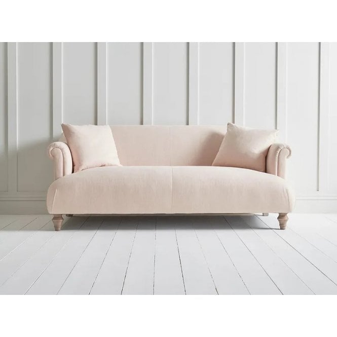 Austin Sofa and Chair Range