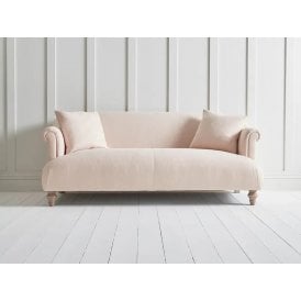 Austin Sofa and Chair Range