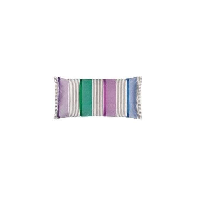 Bellariva Crocus Cushion