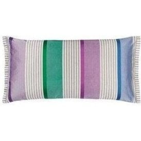 Bellariva Crocus Cushion