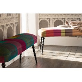 Boodle Bench