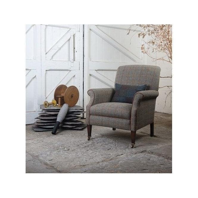Bowmore Chair
