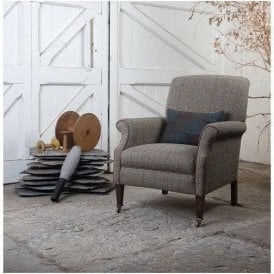 Bowmore Chair