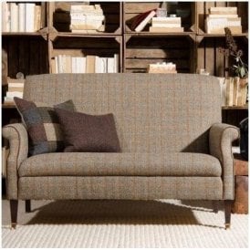 Bowmore Compact Sofa