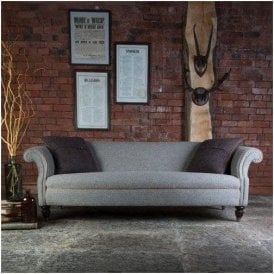 Bowmore Grand Sofa