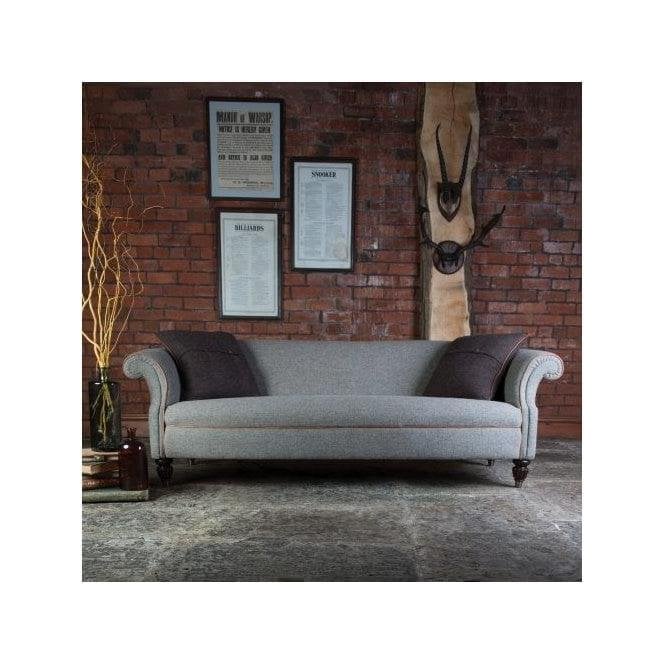 Bowmore Midi Sofa