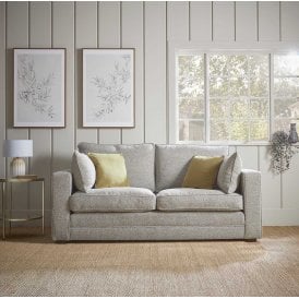 Brackenbury Sofa and Chair Range
