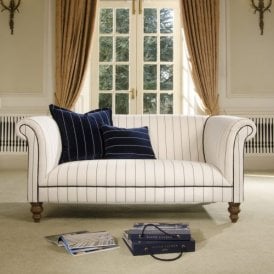 Brooks Sofa Range
