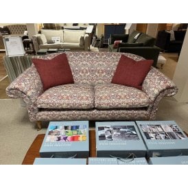 Browning Small Sofa