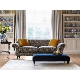 Browning Sofa and Chair Range 