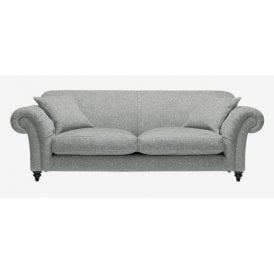Capulet Sofa and Snuggler Range