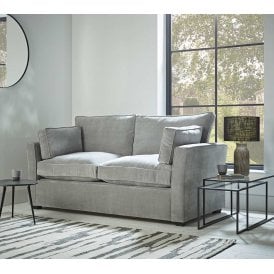 Casper Sofa and Chair Range 