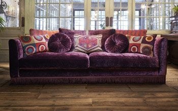 Tetrad Quirky - Call 01789 294003 for best prices!