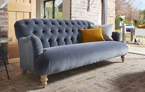 Tetrad Contemporary - Call 01789 294003 for best prices!