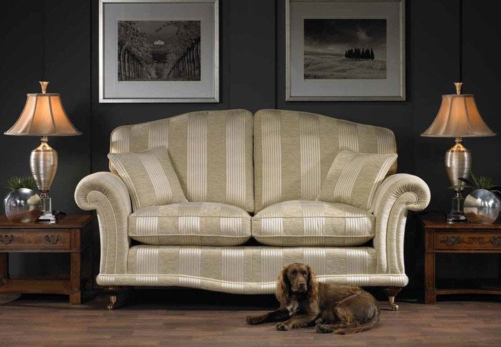  Classic Elegance