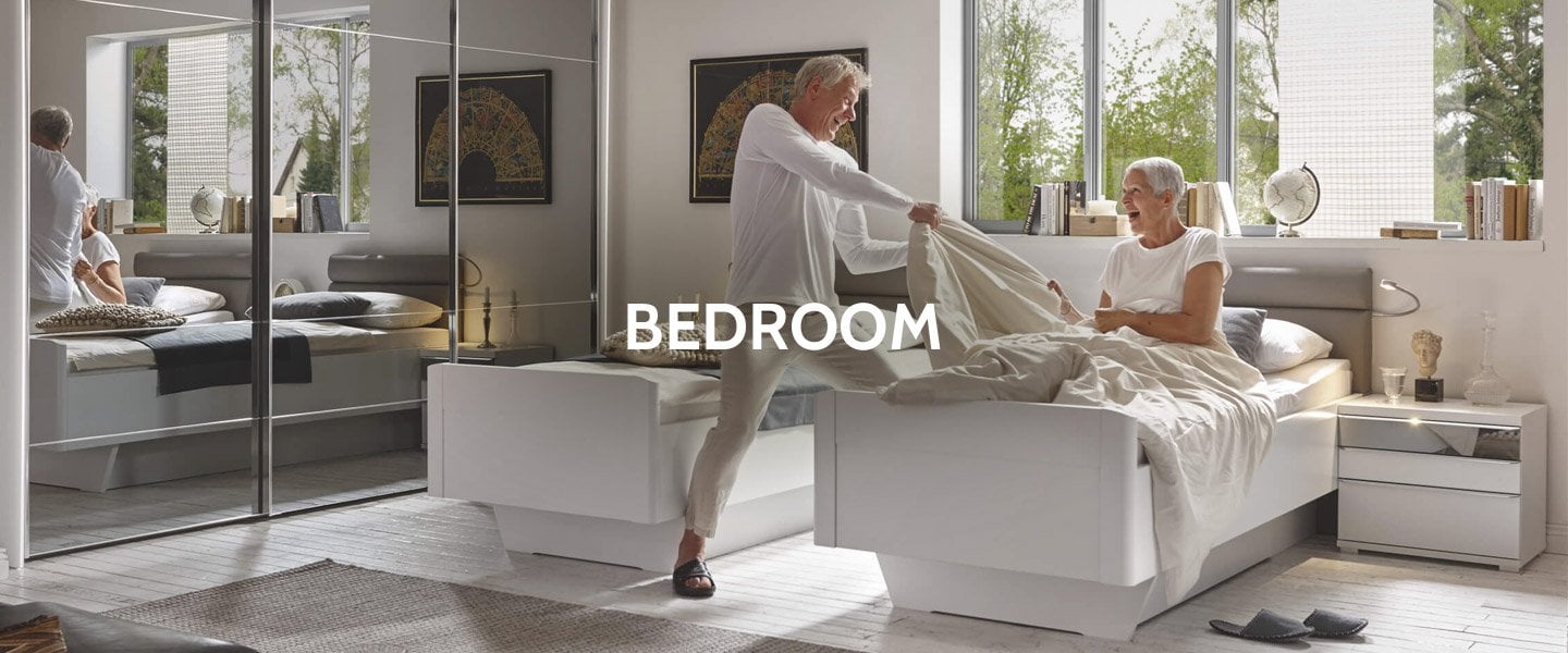 Bedroom Furniture