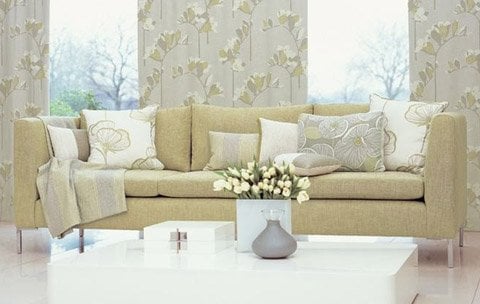Sofas
