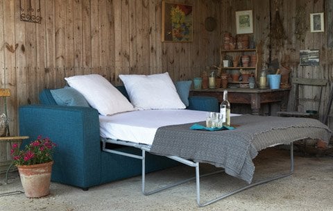 Sofa Beds
