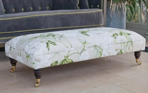 Footstools