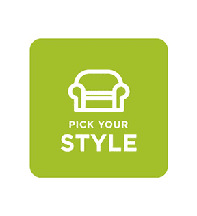 Pick Your Style
