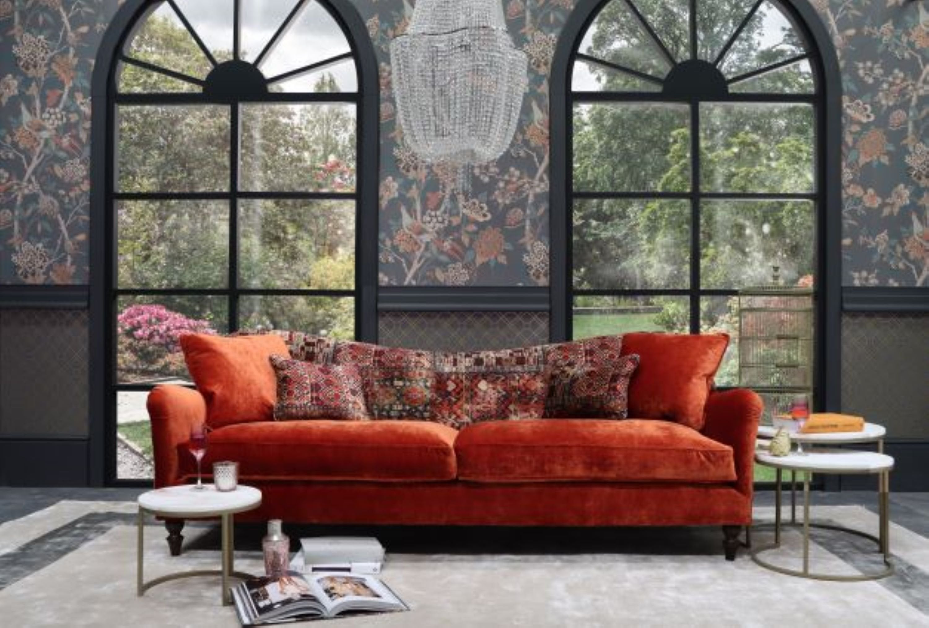 Sofas