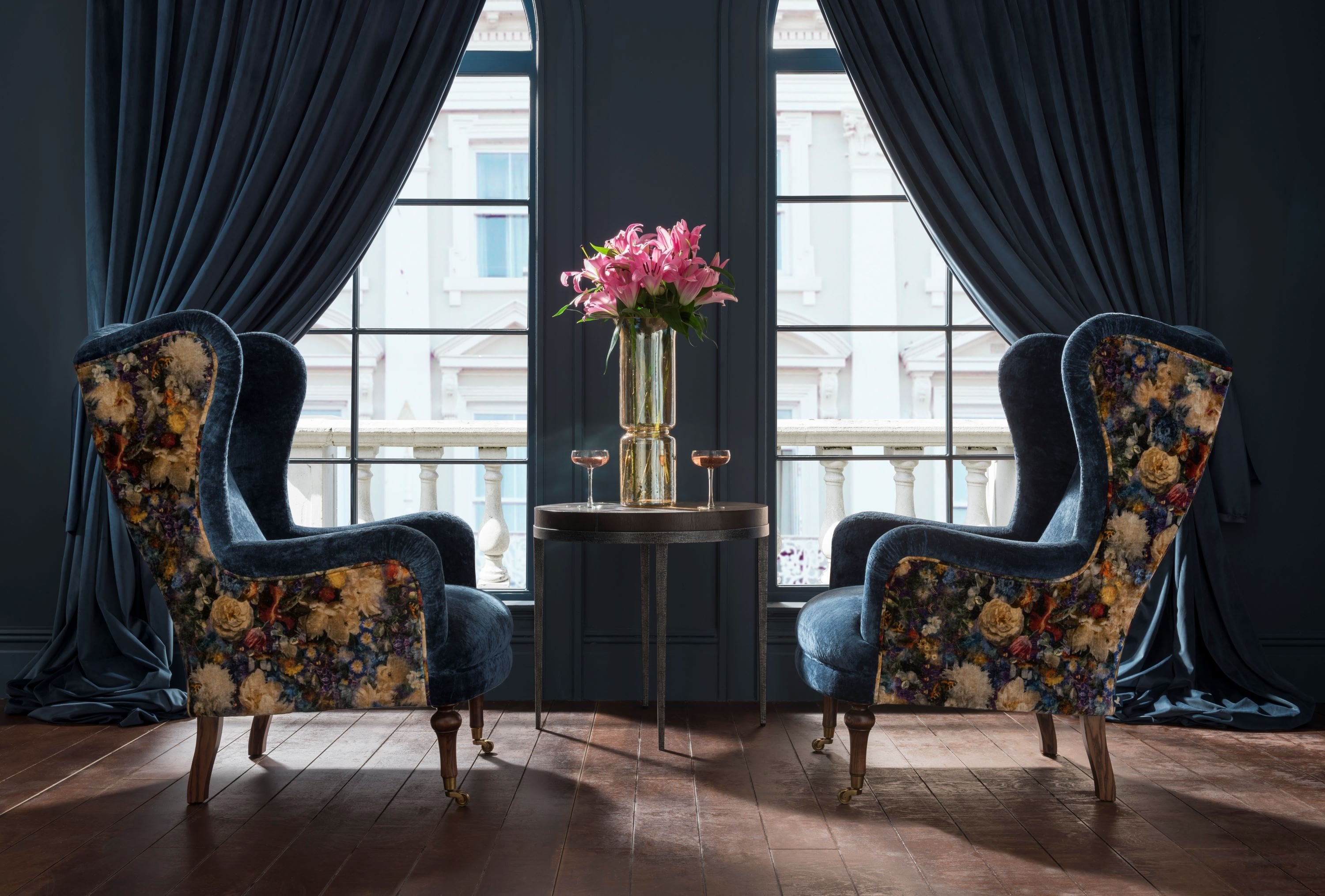 Chairs