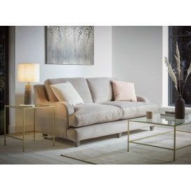 Comfy Joe Sofa and Chair Range 