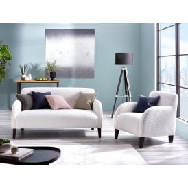 Corin Sofa and Chair Range