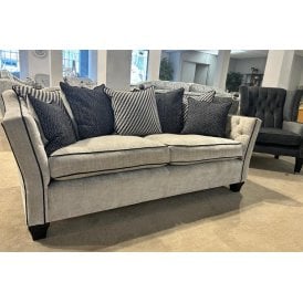 David Gundry Dorchester 3 Seater Sofa 