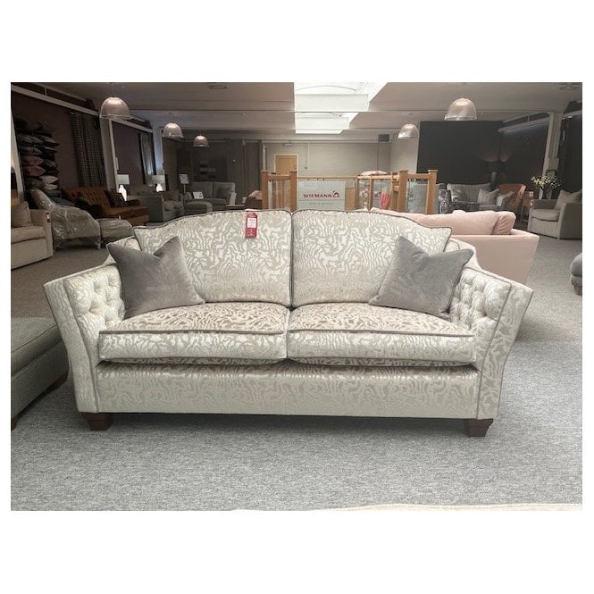  Dorchester Major Sofa 