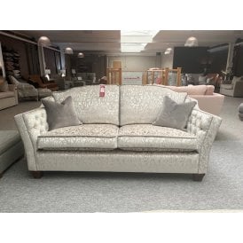 David Gundry Dorchester Major Sofa 