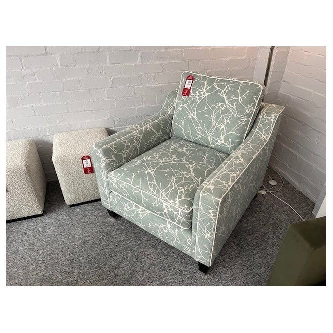 Hoxton Chair