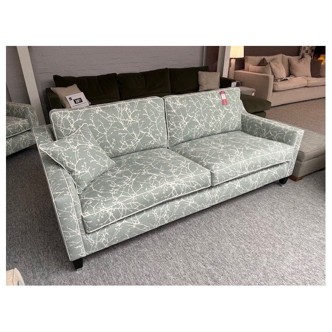  Hoxton Large Sofa 