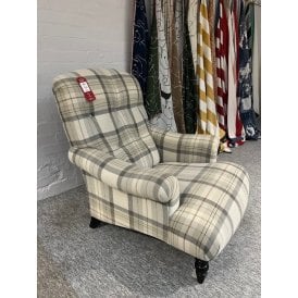 Gibson Occasional Chair 