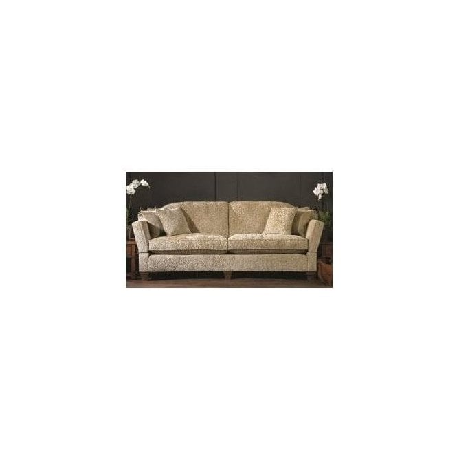 Hampshire Major 3 Seater Sofa