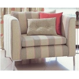 Harcourt Chair 