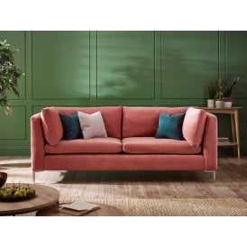Harcourt Sofa and Chair Range