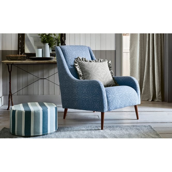 Helena Chair 