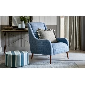 Helena Chair  