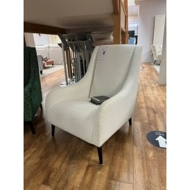 Helena Occasional Chair 