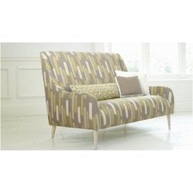 Helena Sofa and Chair Range