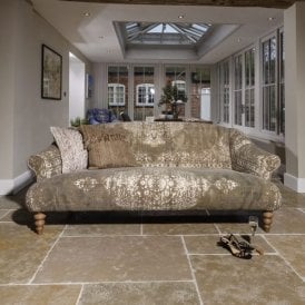 Jacaranda Sofa, Snuggler and Chair Range