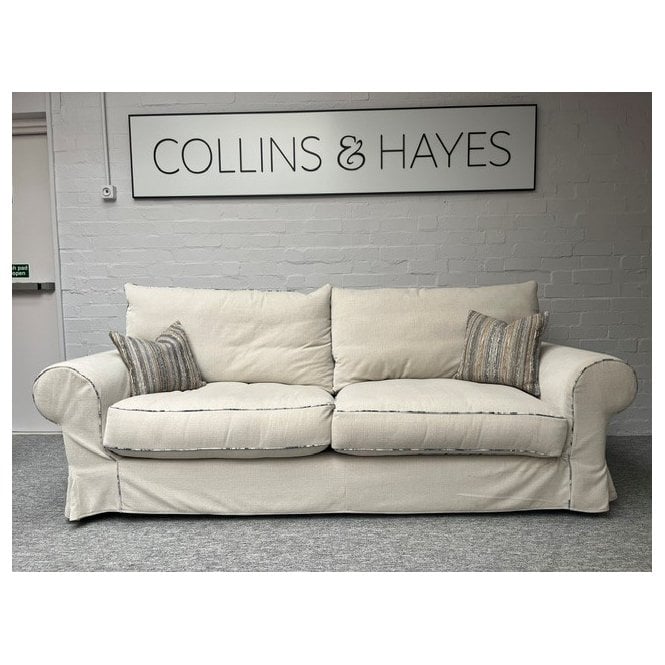 Lavinia Large Sofa