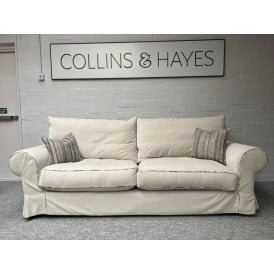 Lavinia Large Sofa