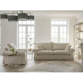 Lavinia Replacement Loose Covers