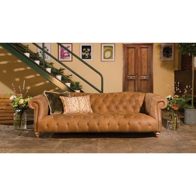Matisse Sofa and Stool Range