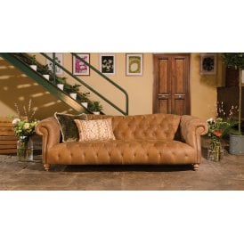 Matisse Sofa and Stool Range