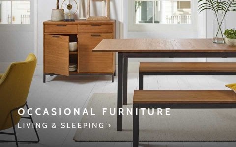 Occasional Furniture