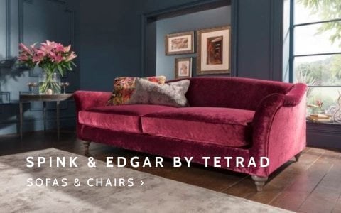 Spink & Edgar