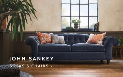 John Sankey